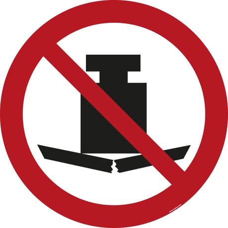 Artikelbild_1